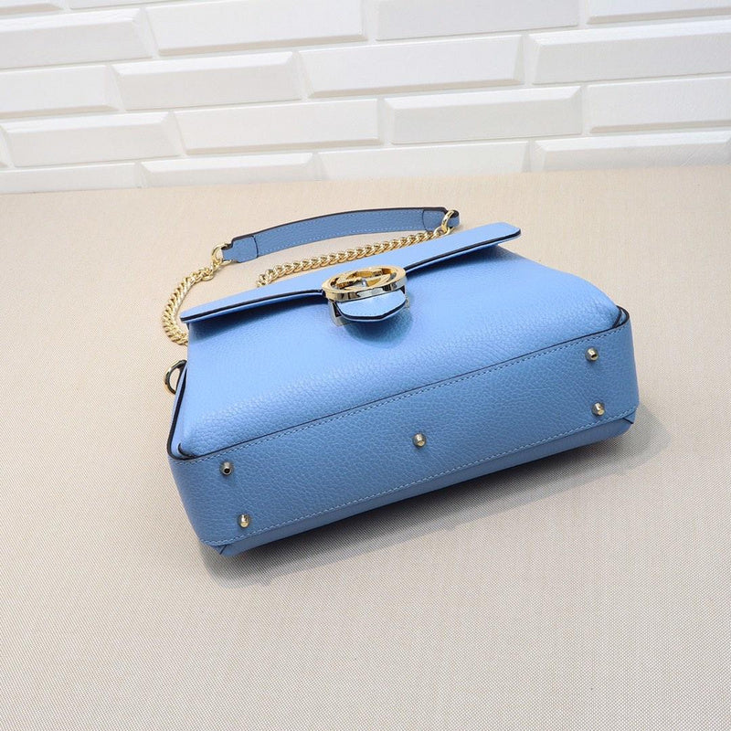 AmeliaLuxury - GCI Bags - 944