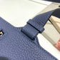 Amelia - LWO Bags - 167