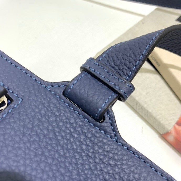 Amelia - LWO Bags - 167