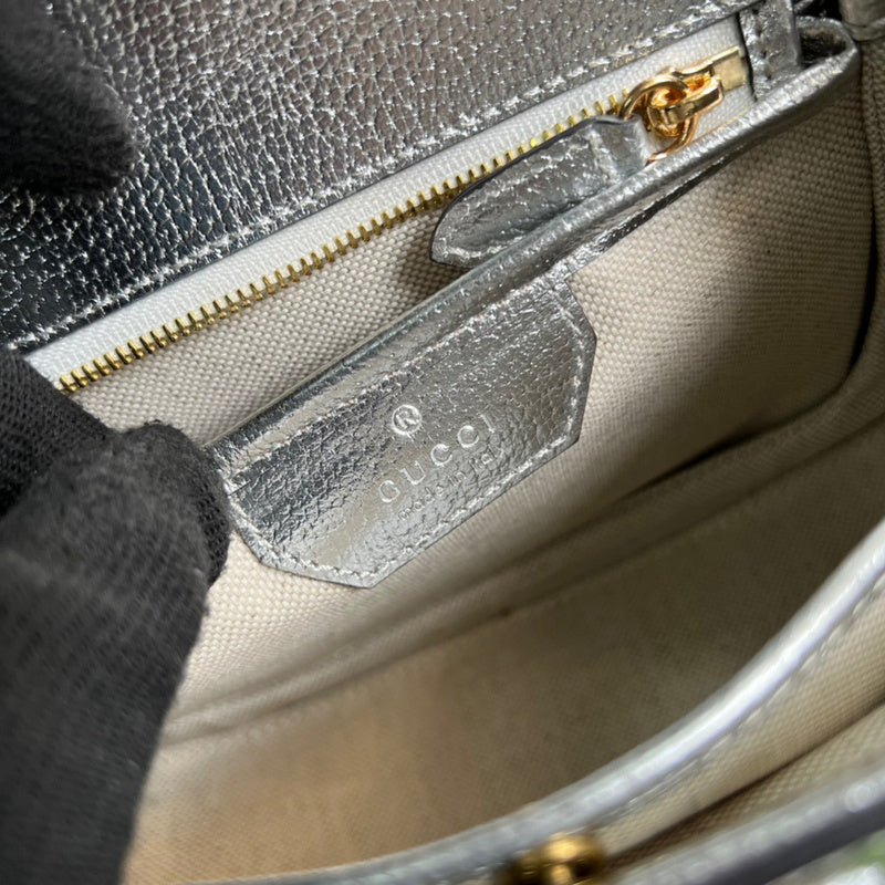 Amelia- GCI LUXURY LADY BAGS - 688