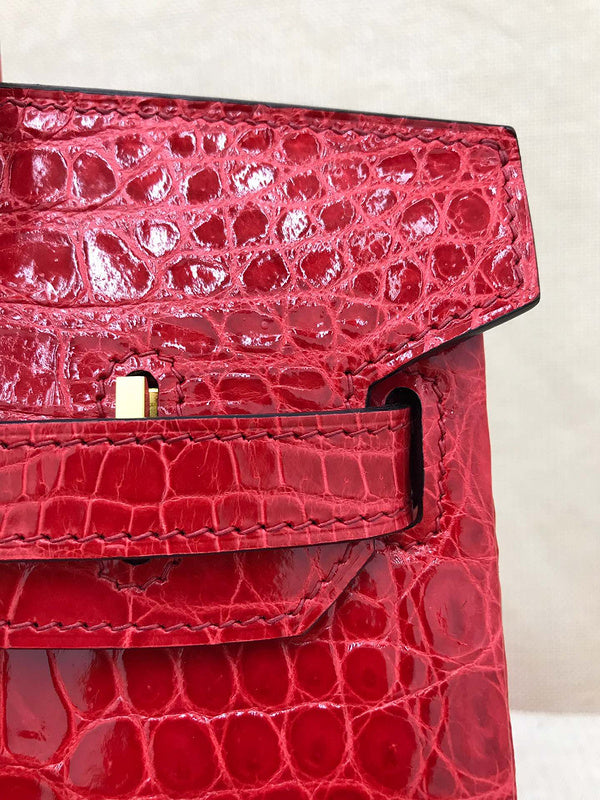 Amelia - HMS Bags - 2188