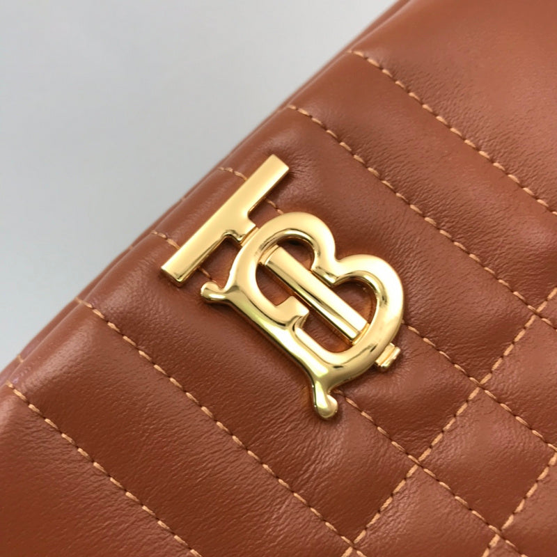 B-Berry Bags - Women Ameliave Luxury Bags - 791
