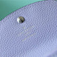 Fan Fashion Lu-Vi bags - 8708