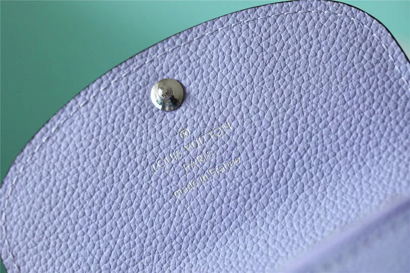 Fan Fashion Lu-Vi bags - 8708