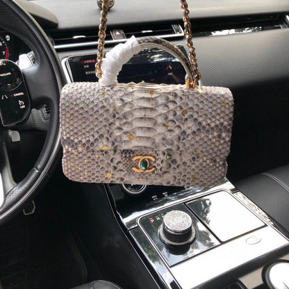 AmeliaLuxury - CHL Bags - 2949
