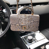 AmeliaLuxury - CHL Bags - 2949
