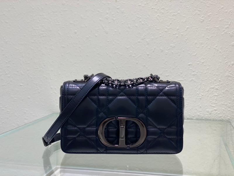 Amelia- DOR Bags - 1349