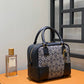 Amelia - LWO Bags - 131