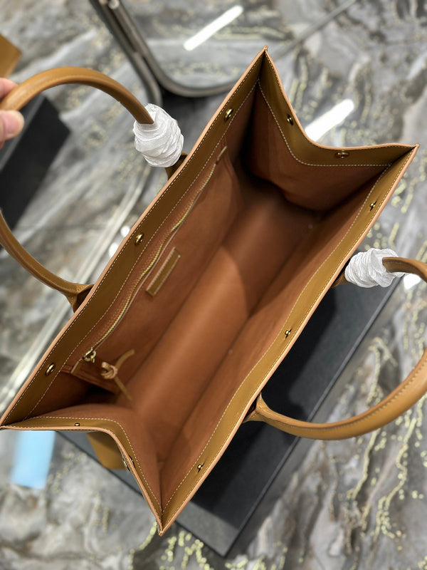 YSL BAGS - WOMEN LOVE LUXURY BAGS - 2024
