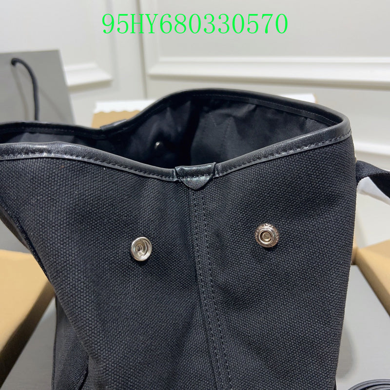 Amelia - BGA Bags - 1841