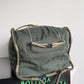 Amelia- BOV Bags - 074