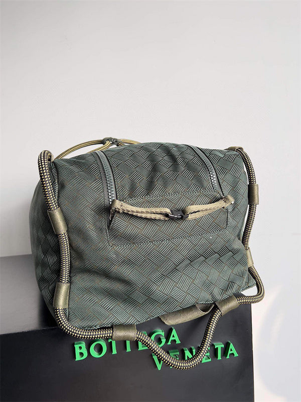 Amelia- BOV Bags - 074