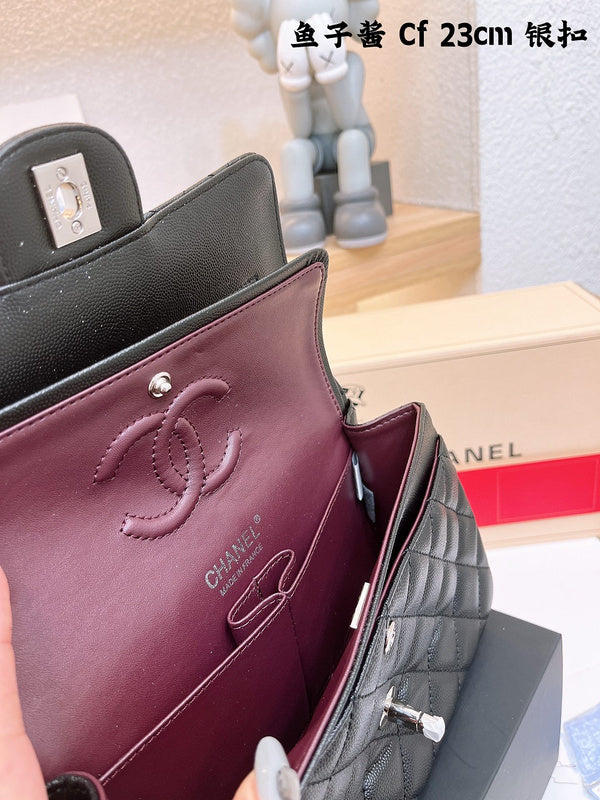 Amelia- CHL Bags - 7243