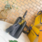 Amelia- GUKI Women Bags - 2026