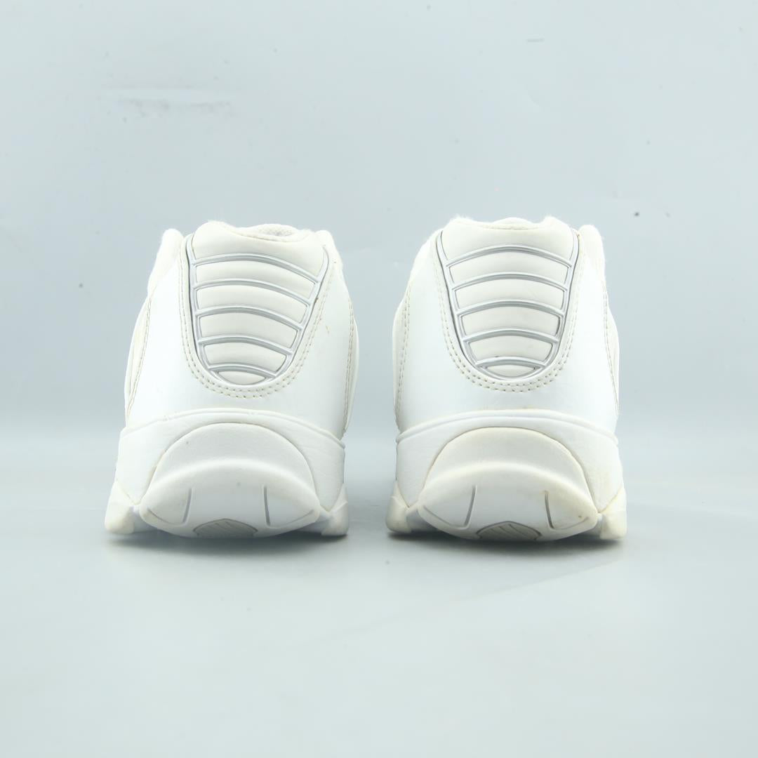 K.SWISS ST329 CMF