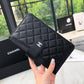 Chanel -Bags - CHL Bags - 067