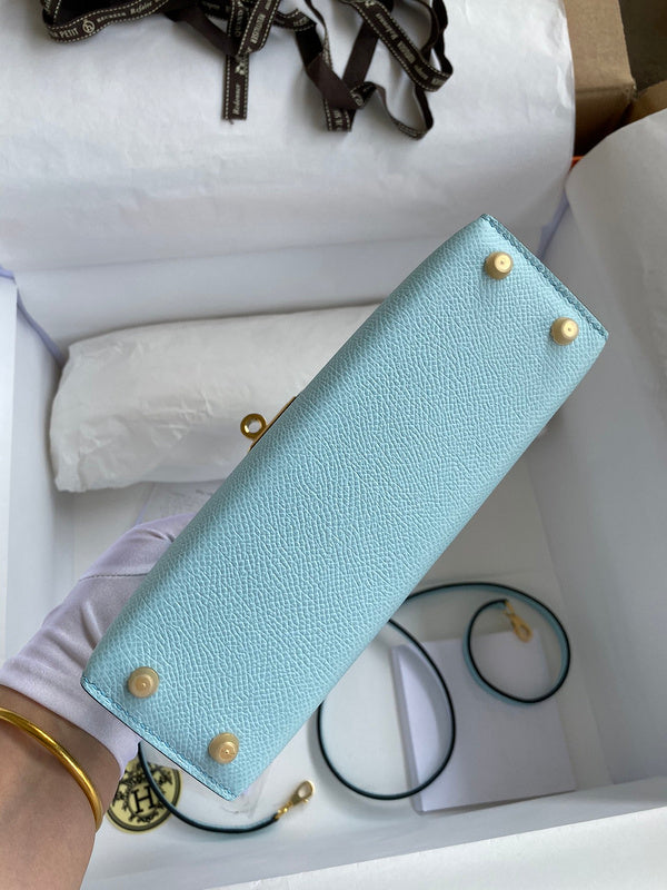 LO - HMS Luxury Bags - 859