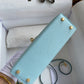 Amelia- HRMS LUXURY BAGS - 859
