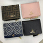 Amelia - PD Wallet - 106