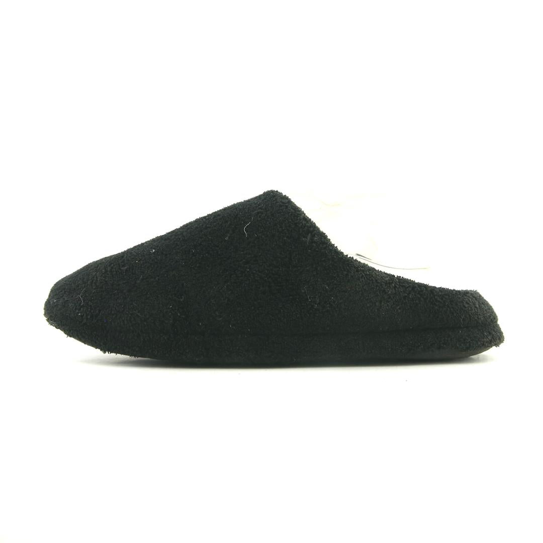 LINEA UOMO .