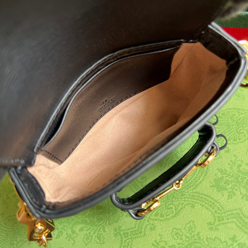 Amelia- GCI LUXURY LADY BAG - BRANDED BAGS FOR WOMEN - 485