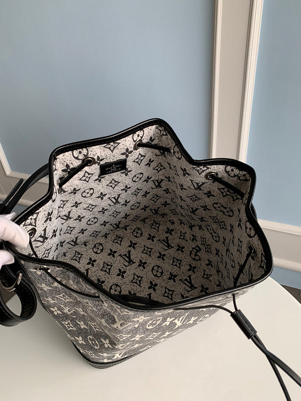 Amelia - LV Bags - 16100
