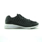 FILA MEMORY TREXLER 3