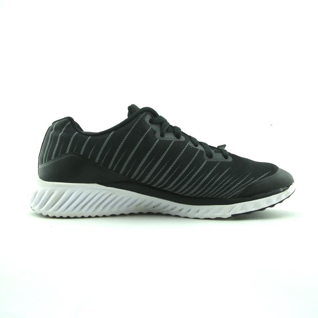 FILA MEMORY TREXLER 3