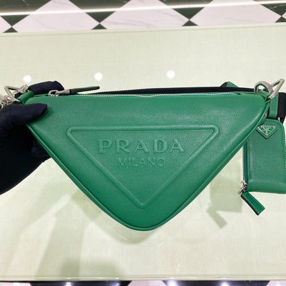 Amelia - PD Men Bags - 190