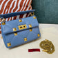Amelia's Bag Gallery - VEL Bags - 769