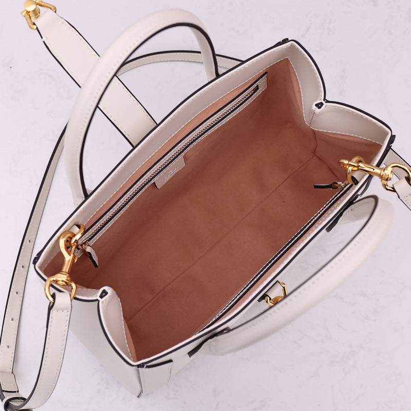 Amelia-i GUKI Women Bags - 866