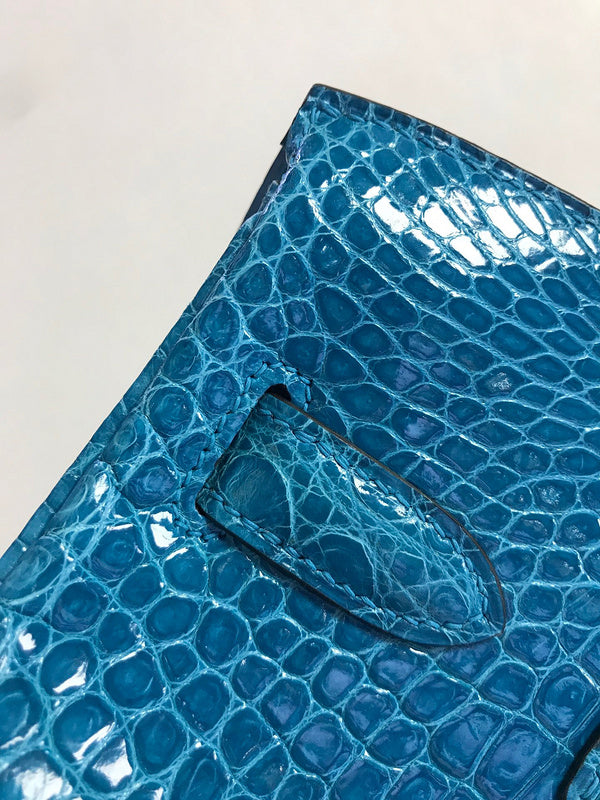 Amelia - HMS Bags - 2183