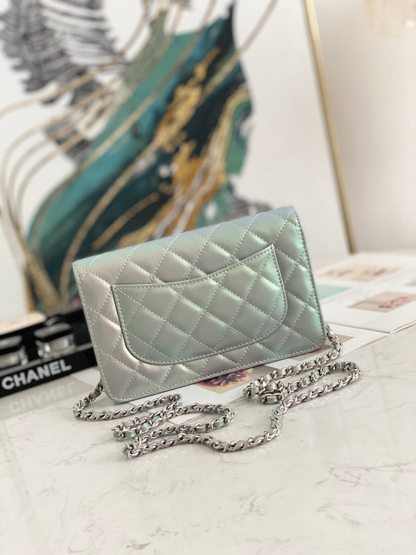 Amelia-  CHL BAGS  - 204