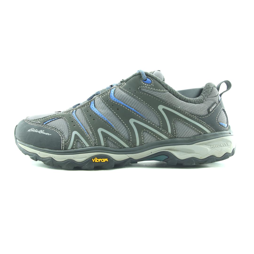 EDDIE BAUER   LUKLA PRO