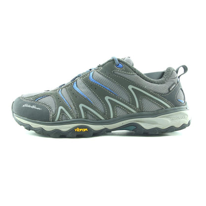 EDDIE BAUER   LUKLA PRO