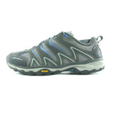 EDDIE BAUER   LUKLA PRO