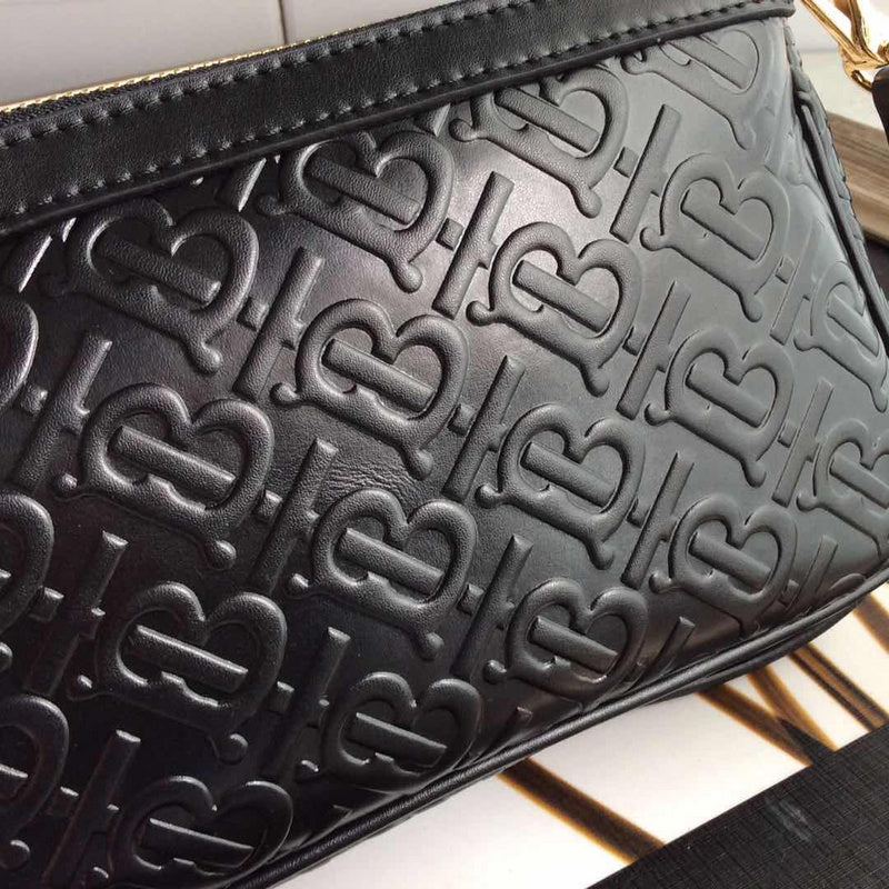 B-Berry Bags - Women Ameliave Luxury Bags - 1061