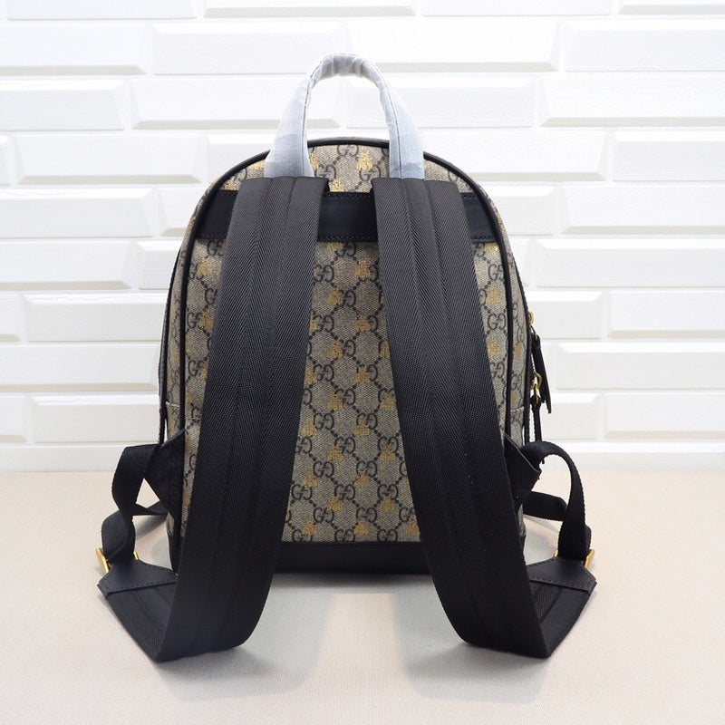 AmeliaLuxury - GCI Bags - 789