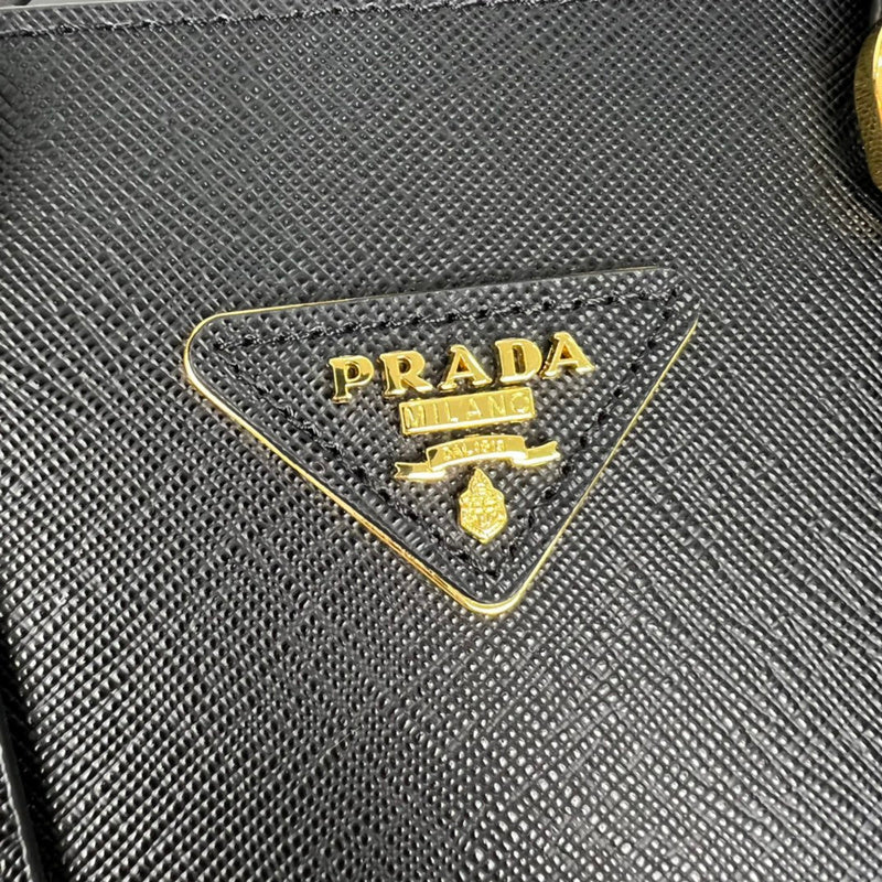 Amelia- PRDA  LUXURY BAGS - 349