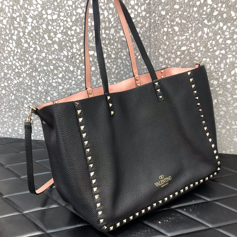 Amelia- VEL WOMEN LUXURY BAGS - 465