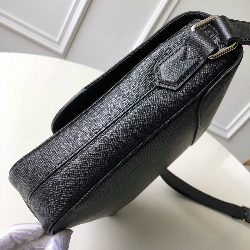 Amelia - LV Bags - 14151