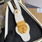 Amelia- GCI LUXURY LADY BAG - BRANDED BAGS FOR WOMEN - 448