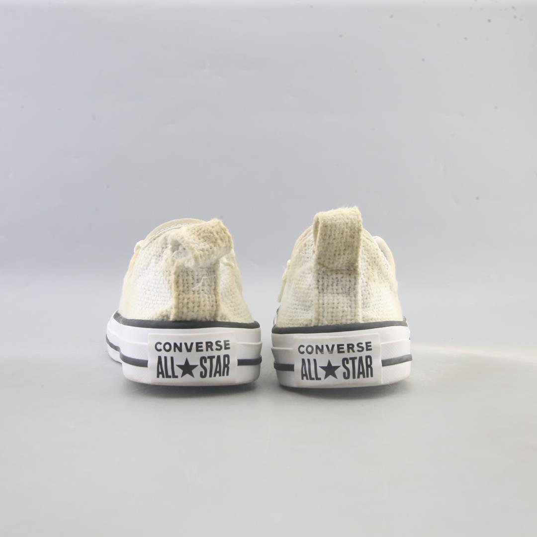 CONVERSE ALL STAR