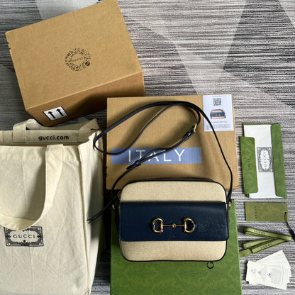 Amelia - Guki Lady Bags - 854