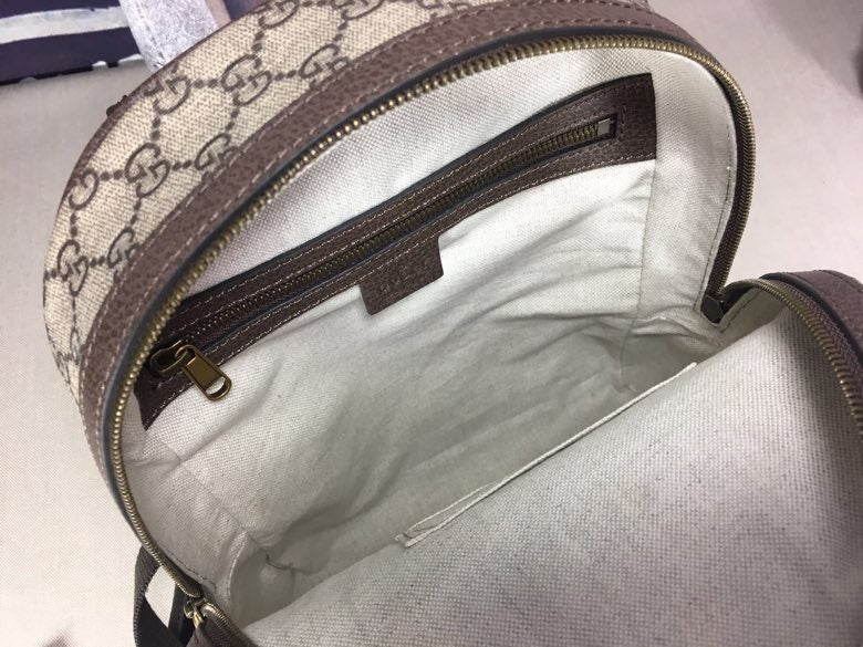 Amelia - GCI Bags - 10230