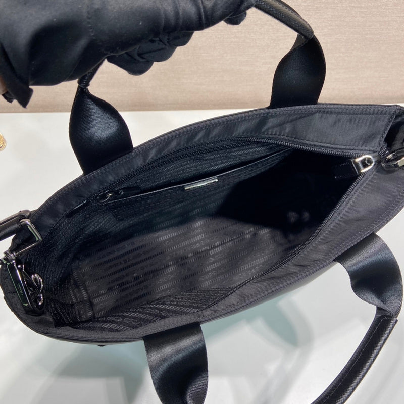 Amelia - PD Men Bags - 029