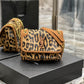 Amelia - YSL Bag - 4167