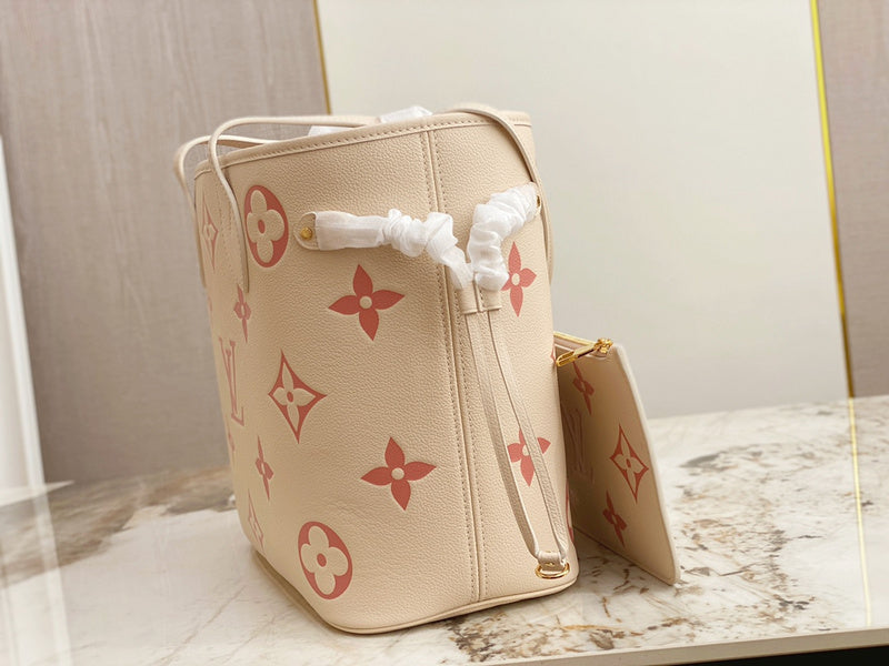 Amelia's Bag Gallery - LOV Bags - 691