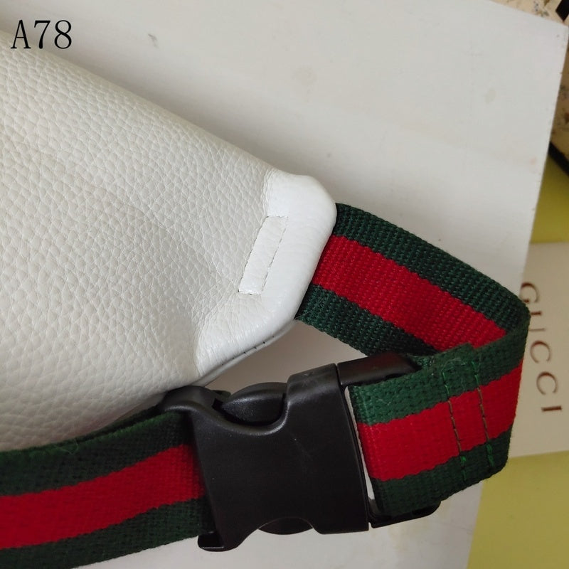 Amelia - GCI Bags - 10214