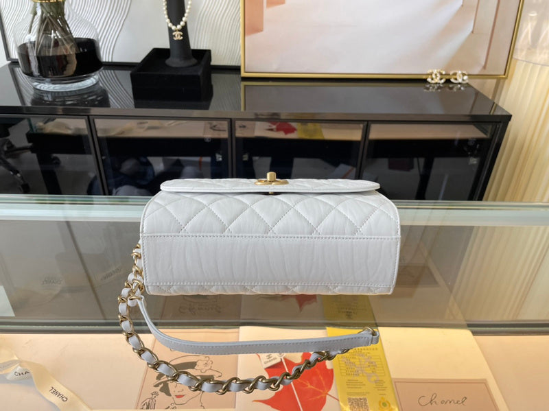 Amelia - CHL Bags - 1844